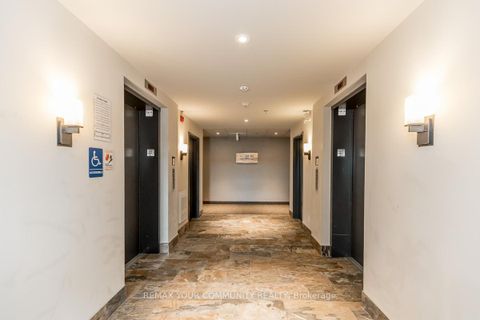 Photo 11 at 412 - 54 Koda Street, Rural Barrie Southwest, Barrie