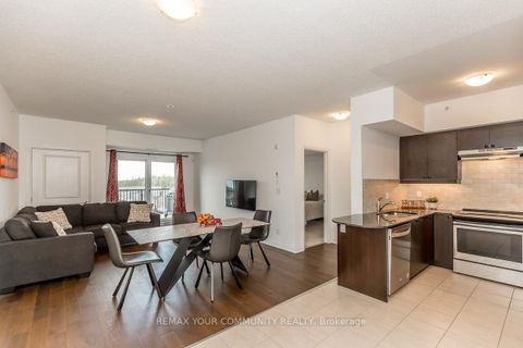 Photo 13 at 412 - 54 Koda Street, Rural Barrie Southwest, Barrie