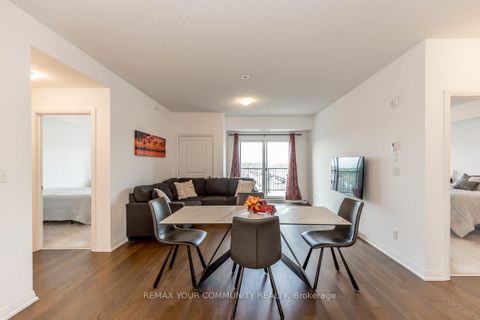 Photo 14 at 412 - 54 Koda Street, Rural Barrie Southwest, Barrie