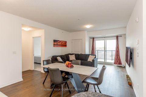 Photo 15 at 412 - 54 Koda Street, Rural Barrie Southwest, Barrie