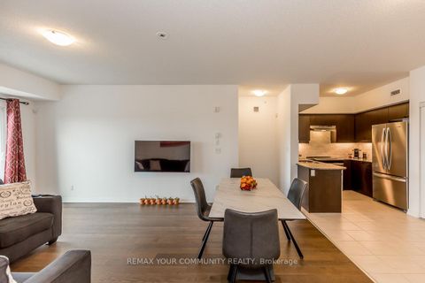 Photo 16 at 412 - 54 Koda Street, Rural Barrie Southwest, Barrie