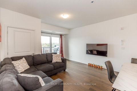 Photo 17 at 412 - 54 Koda Street, Rural Barrie Southwest, Barrie