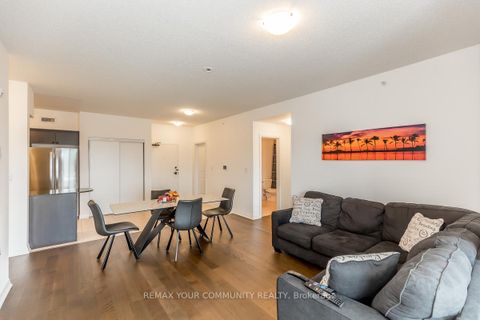 Photo 18 at 412 - 54 Koda Street, Rural Barrie Southwest, Barrie