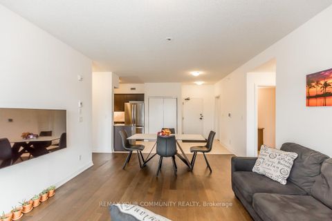 Photo 19 at 412 - 54 Koda Street, Rural Barrie Southwest, Barrie