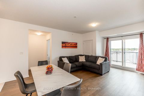 Photo 20 at 412 - 54 Koda Street, Rural Barrie Southwest, Barrie