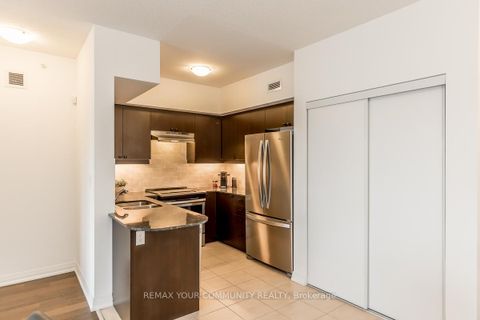 Photo 22 at 412 - 54 Koda Street, Rural Barrie Southwest, Barrie