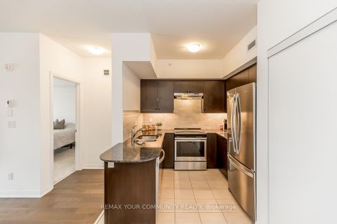 Photo 23 at 412 - 54 Koda Street, Rural Barrie Southwest, Barrie