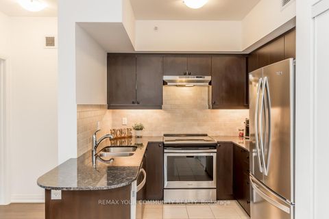 Photo 24 at 412 - 54 Koda Street, Rural Barrie Southwest, Barrie