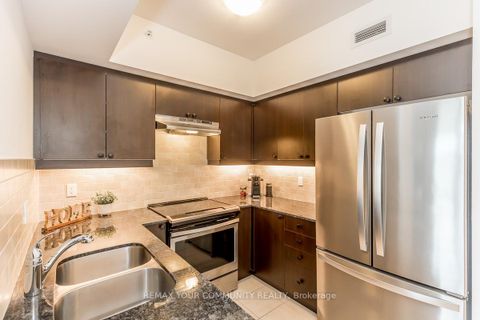 Photo 25 at 412 - 54 Koda Street, Rural Barrie Southwest, Barrie