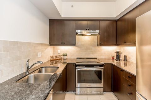 Photo 26 at 412 - 54 Koda Street, Rural Barrie Southwest, Barrie