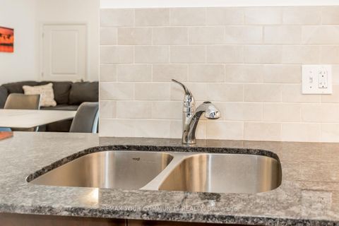 Photo 27 at 412 - 54 Koda Street, Rural Barrie Southwest, Barrie