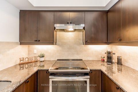 Photo 28 at 412 - 54 Koda Street, Rural Barrie Southwest, Barrie