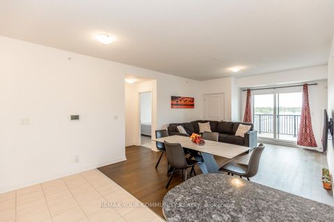 Photo 29 at 412 - 54 Koda Street, Rural Barrie Southwest, Barrie