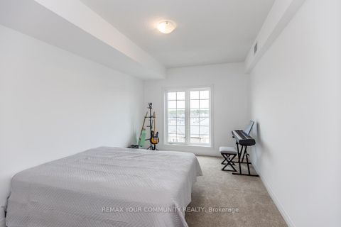 Photo 30 at 412 - 54 Koda Street, Rural Barrie Southwest, Barrie