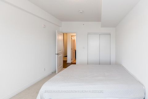 Photo 31 at 412 - 54 Koda Street, Rural Barrie Southwest, Barrie