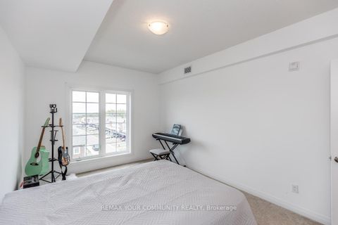 Photo 32 at 412 - 54 Koda Street, Rural Barrie Southwest, Barrie