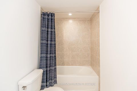 Photo 33 at 412 - 54 Koda Street, Rural Barrie Southwest, Barrie