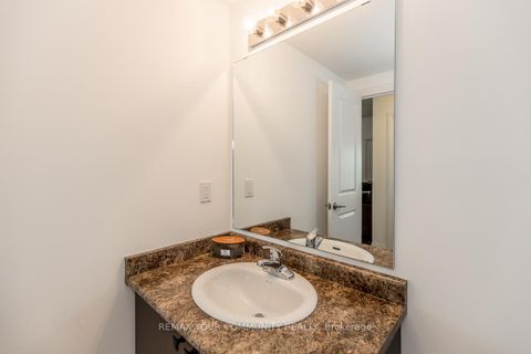 Photo 34 at 412 - 54 Koda Street, Rural Barrie Southwest, Barrie