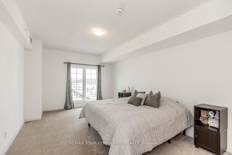 Photo 35 at 412 - 54 Koda Street, Rural Barrie Southwest, Barrie