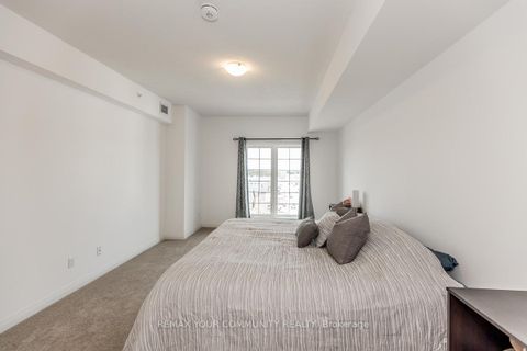 Photo 36 at 412 - 54 Koda Street, Rural Barrie Southwest, Barrie