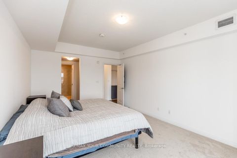 Photo 37 at 412 - 54 Koda Street, Rural Barrie Southwest, Barrie