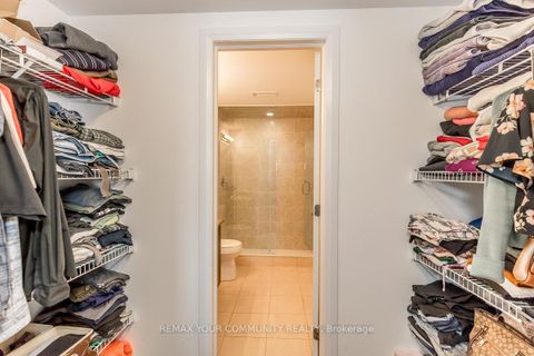 Photo 38 at 412 - 54 Koda Street, Rural Barrie Southwest, Barrie