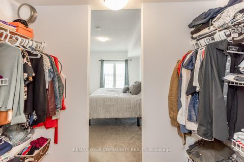 Photo 39 at 412 - 54 Koda Street, Rural Barrie Southwest, Barrie