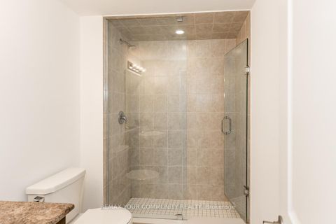 Photo 41 at 412 - 54 Koda Street, Rural Barrie Southwest, Barrie