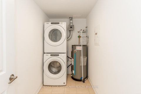 Photo 42 at 412 - 54 Koda Street, Rural Barrie Southwest, Barrie