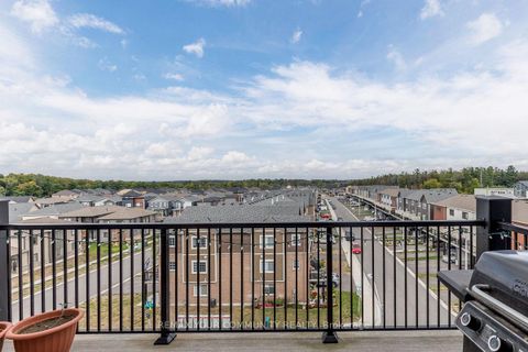 Photo 43 at 412 - 54 Koda Street, Rural Barrie Southwest, Barrie