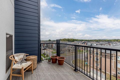 Photo 44 at 412 - 54 Koda Street, Rural Barrie Southwest, Barrie