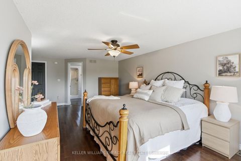 Photo 22 at 555 Peggoty Circle, Eastdale, Oshawa