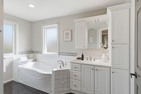 Photo 24 at 555 Peggoty Circle, Eastdale, Oshawa