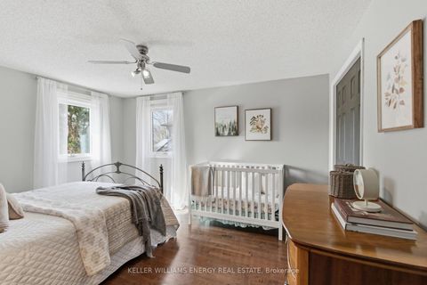 Photo 27 at 555 Peggoty Circle, Eastdale, Oshawa