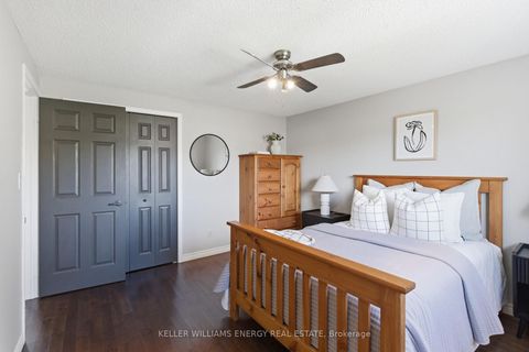 Photo 29 at 555 Peggoty Circle, Eastdale, Oshawa