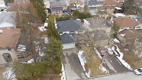 Photo 38 at 555 Peggoty Circle, Eastdale, Oshawa