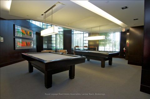 Photo 34 at 102 - 225 Sherway Gardens Road, City Centre West, Toronto