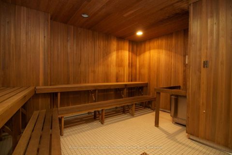 Photo 37 at 102 - 225 Sherway Gardens Road, City Centre West, Toronto