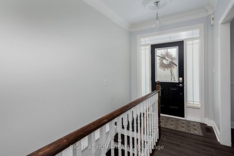 Photo 2 at 1171 Ewart Street, Rural Innisfil, Innisfil