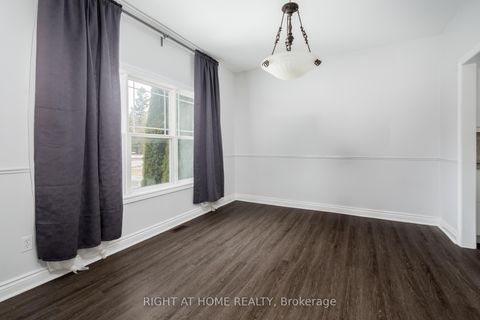 Photo 3 at 1171 Ewart Street, Rural Innisfil, Innisfil