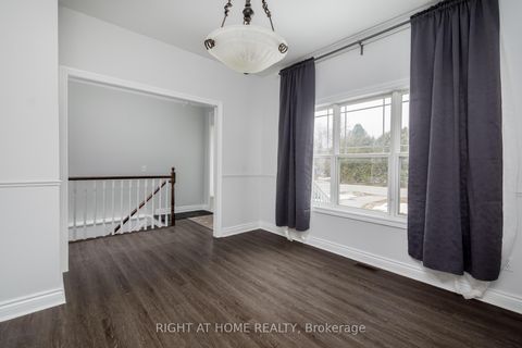 Photo 4 at 1171 Ewart Street, Rural Innisfil, Innisfil