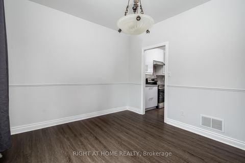 Photo 5 at 1171 Ewart Street, Rural Innisfil, Innisfil