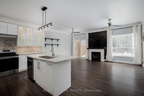 Photo 6 at 1171 Ewart Street, Rural Innisfil, Innisfil