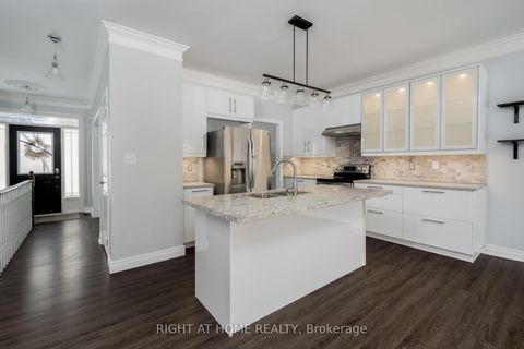 Photo 7 at 1171 Ewart Street, Rural Innisfil, Innisfil