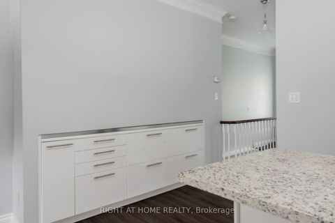 Photo 8 at 1171 Ewart Street, Rural Innisfil, Innisfil