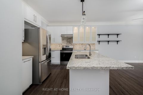 Photo 9 at 1171 Ewart Street, Rural Innisfil, Innisfil