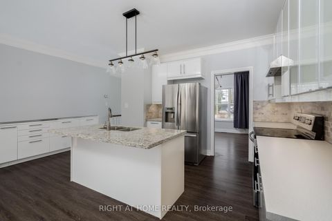 Photo 10 at 1171 Ewart Street, Rural Innisfil, Innisfil