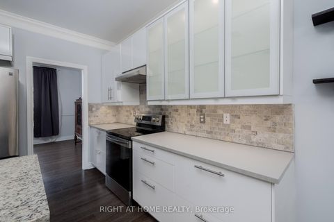 Photo 11 at 1171 Ewart Street, Rural Innisfil, Innisfil