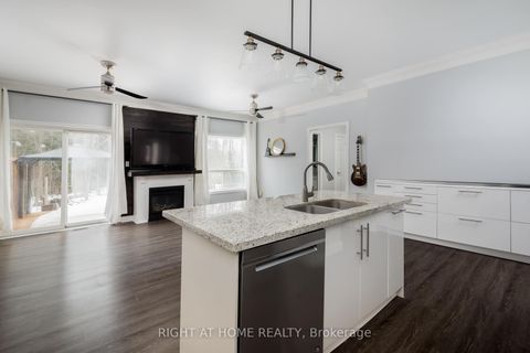 Photo 12 at 1171 Ewart Street, Rural Innisfil, Innisfil