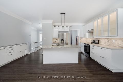 Photo 13 at 1171 Ewart Street, Rural Innisfil, Innisfil